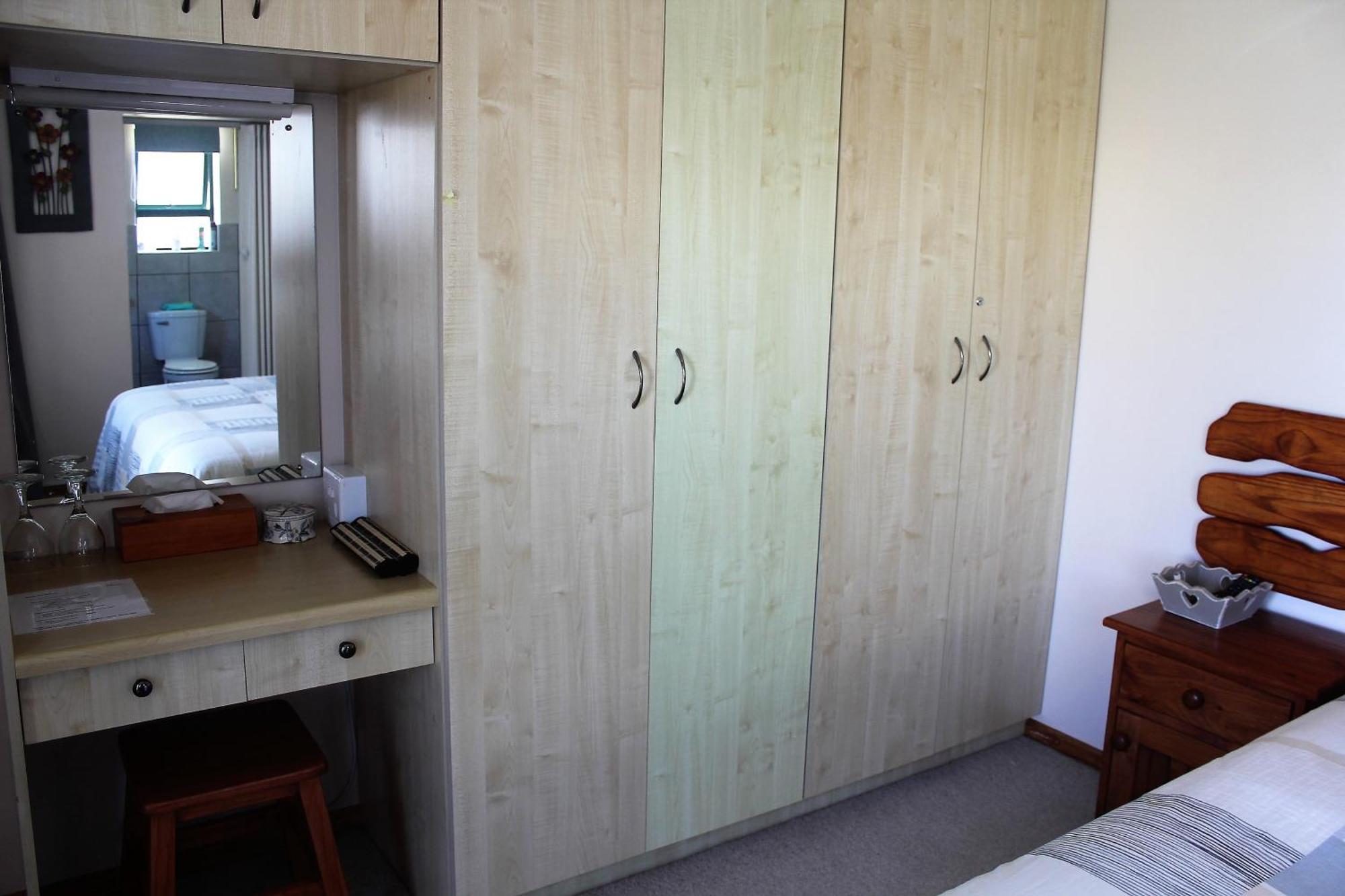 The Sun Catcher Bed & Breakfast Struisbaai Camera foto