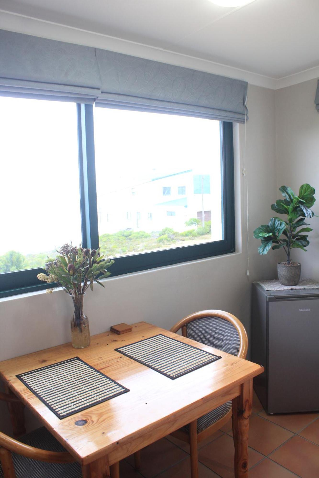 The Sun Catcher Bed & Breakfast Struisbaai Camera foto