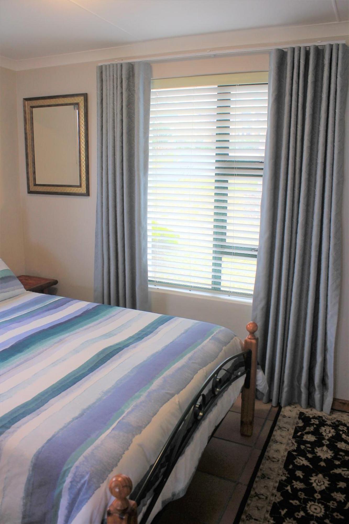 The Sun Catcher Bed & Breakfast Struisbaai Camera foto