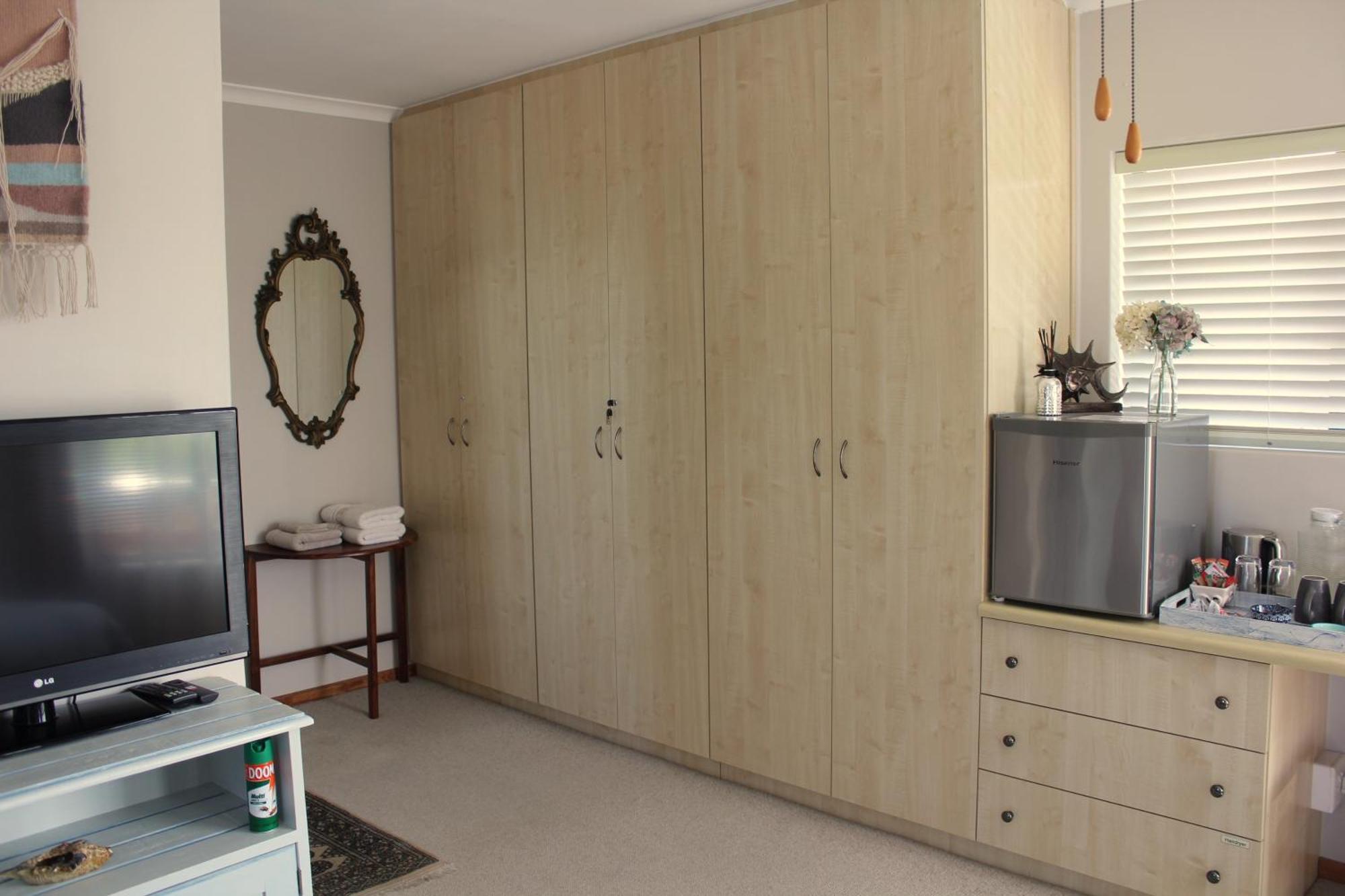 The Sun Catcher Bed & Breakfast Struisbaai Camera foto