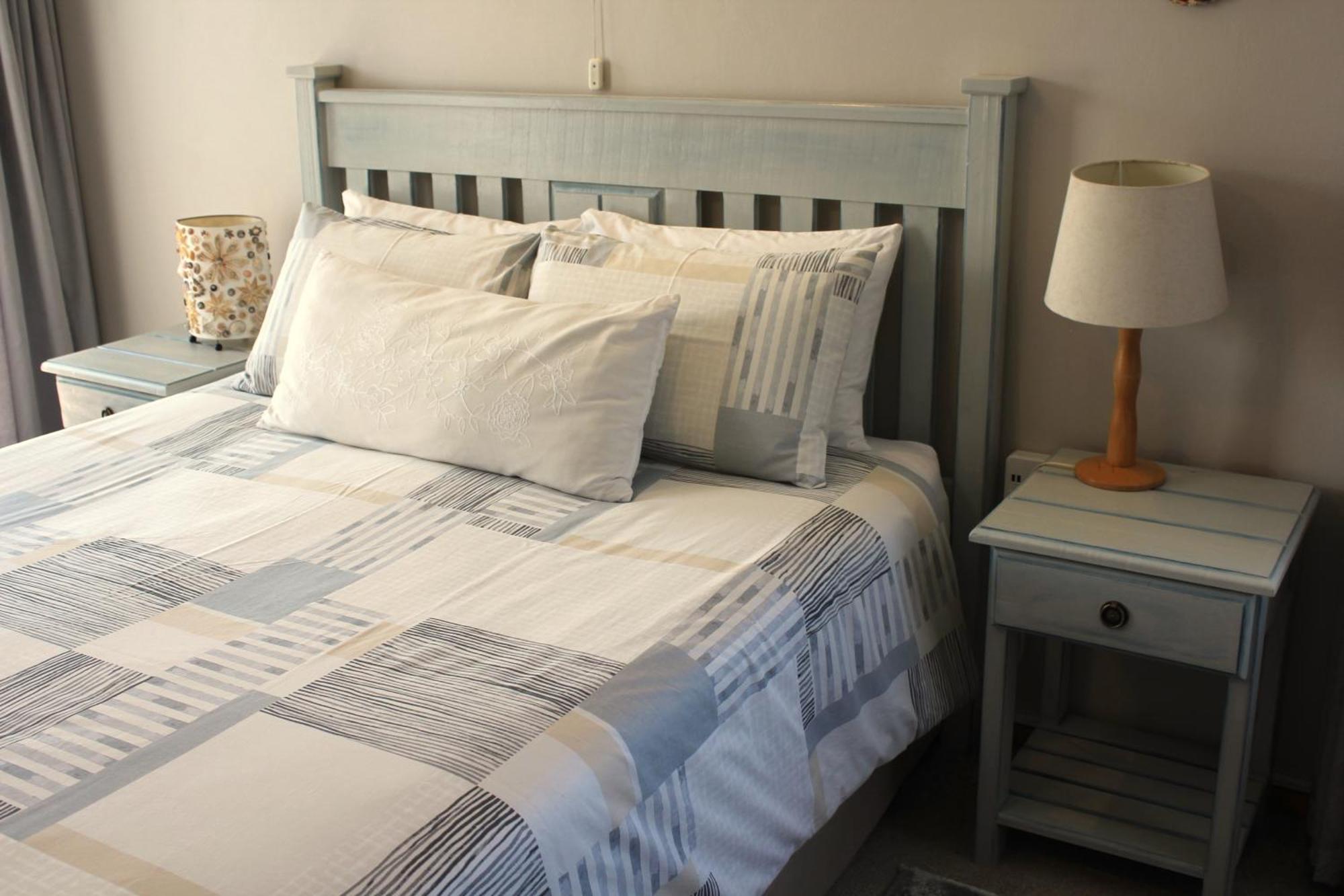 The Sun Catcher Bed & Breakfast Struisbaai Camera foto